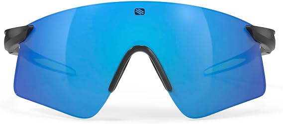 RUDY PROJECT Astral Sphere Sport Shield Sunglasses