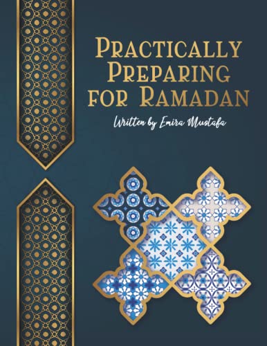 Practically Preparing for Ramadan