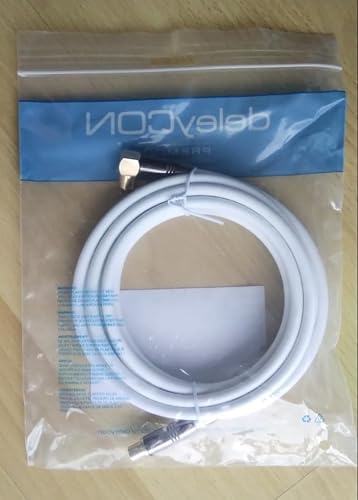 ubuy Taiwan