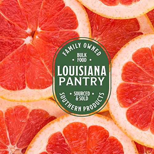 Fresca Original Grapefruit Citrus Soda Bundled By Louisiana Pantry (Original Grapefruit Citrus, 24 Pack 12 Oz Cans) #TOP6