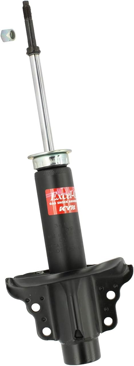 KYB 341190 Excel-G Gas Strut