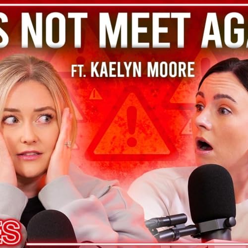 Let_s Not Meet Again.. __ Reddit Stories _Podcast