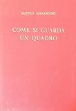 Vallecchi
