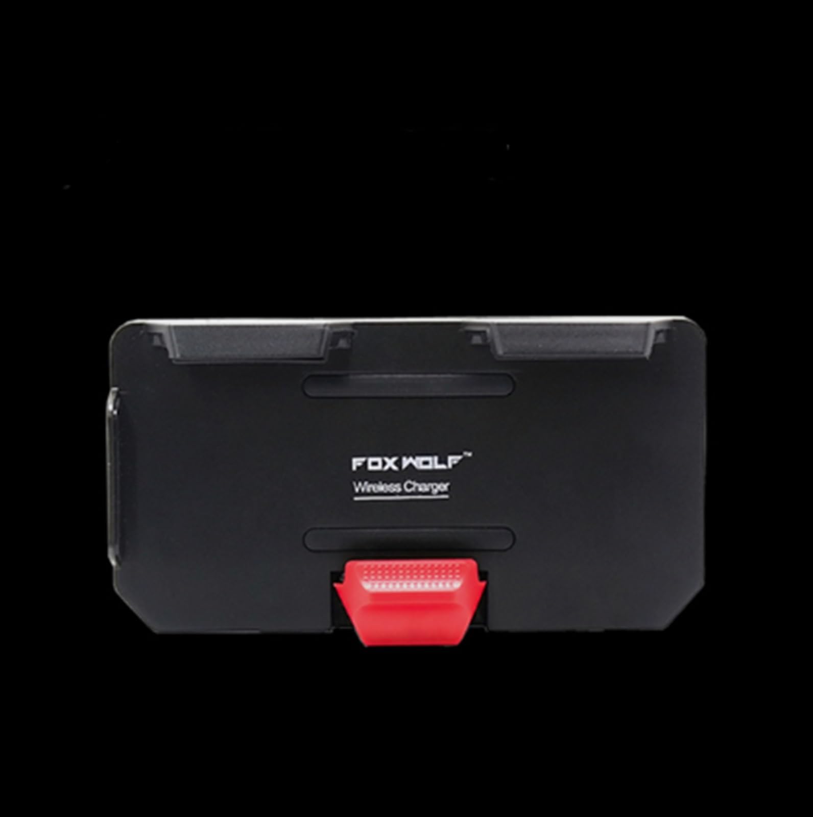Support de Navigation de pièces de Moto, Support de Charge