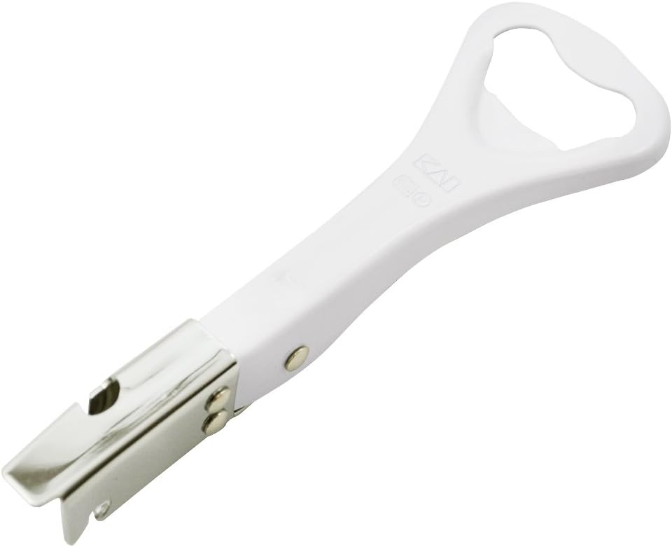 Kai trivet can opener, bottle opener Kai House Select