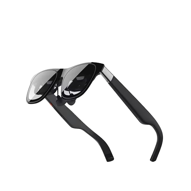Xreal Air 2 Ultra