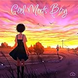 Girl Meets Boy