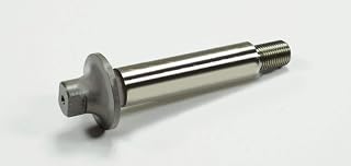 Jet Pump Impeller Shaft SeaDoo SP SPI SPX XP HX GSI GSX GTX 1989-2002 271000291
