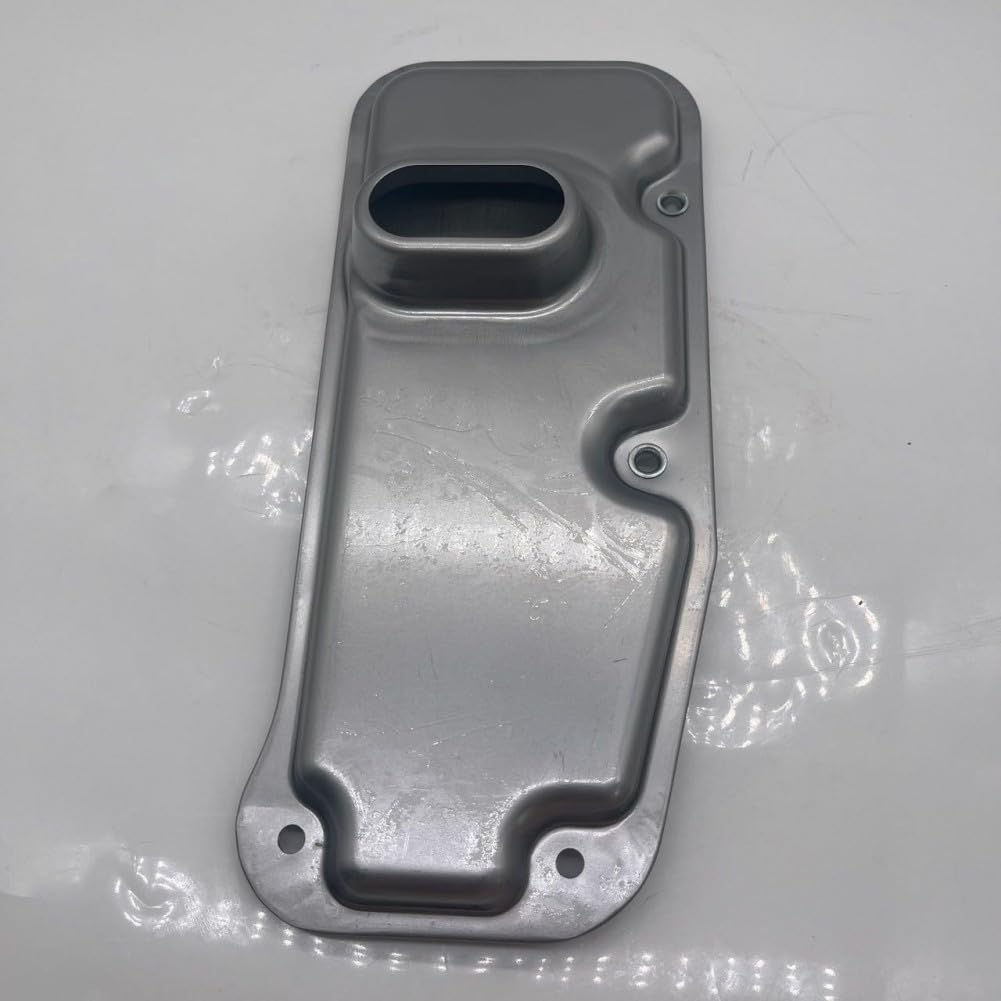 1PCS A/T Filter OEM 35330-60030 3533060030