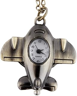 Relógios Clássicos Para Homem Relógio De Bolso Vintage Relógio De Bolso Para Homem Relógio De Bolso Personalizado Relógio De Bolso Antigo Relógio De Bolso Colar Criativo Relógio