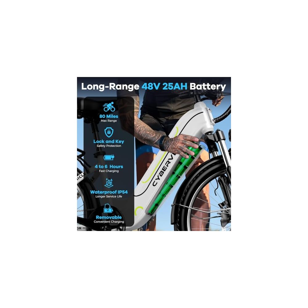 1000-Peak-Electric-Bike-for-Adultsup-80-Miles-Removable-Battery-Ebike-26-Electric-E-Bike-with-7-SpeedAdult-Electric-Bicycles-for-Commute-Beach-Snow-Womens-All-Terrain 1000-Peak-Electric-Bike-for-Adultsup-80-Miles-Removable-Battery-Ebike-26-Electric-E-Bike-with-7-SpeedAdult-Electric-Bicycles-for-Commute-Beach-Snow-Womens-All-Terrain