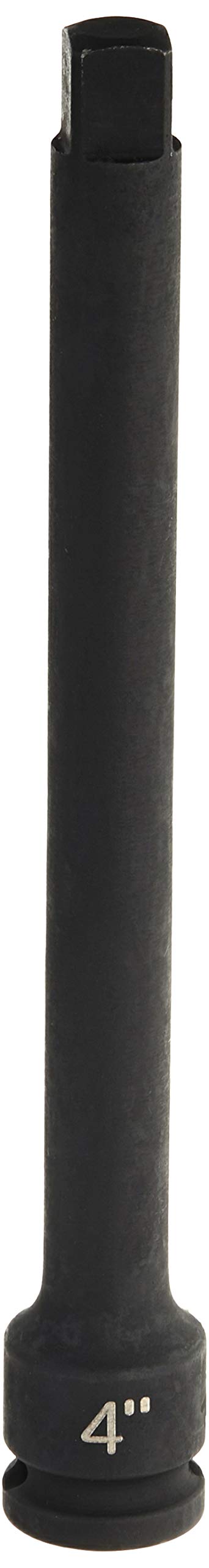 Grey Pneumatic GRE944E Drive Extension w/Friction Ball, 1/4