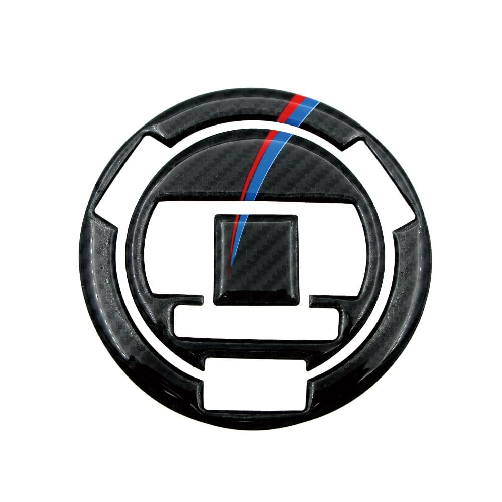 Protection réservoir S1000RR pour vos sorties moto trackday