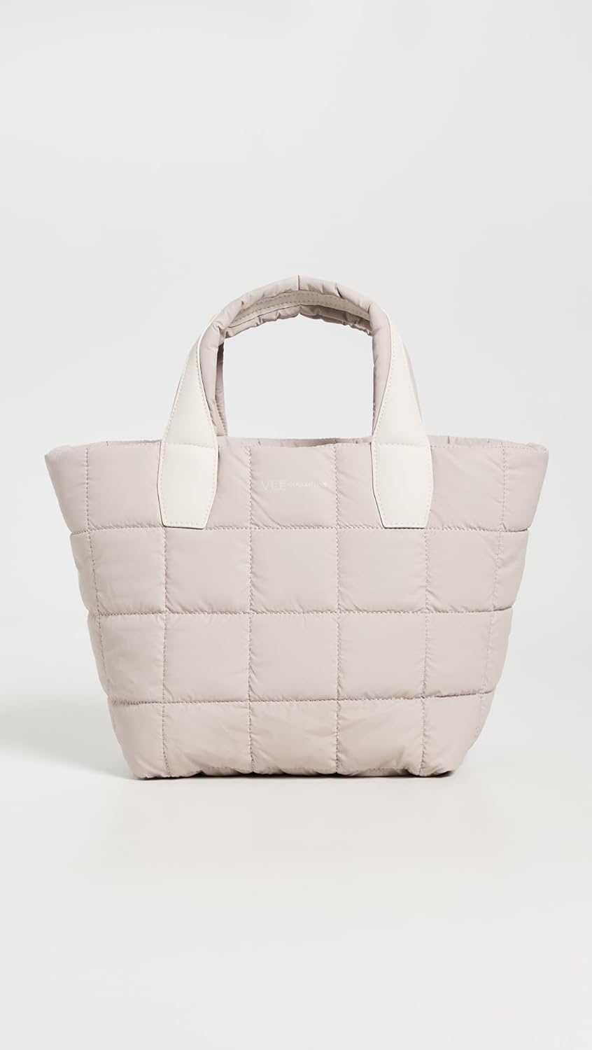 Vee Collective Women's Porter Small Tote - Image 2