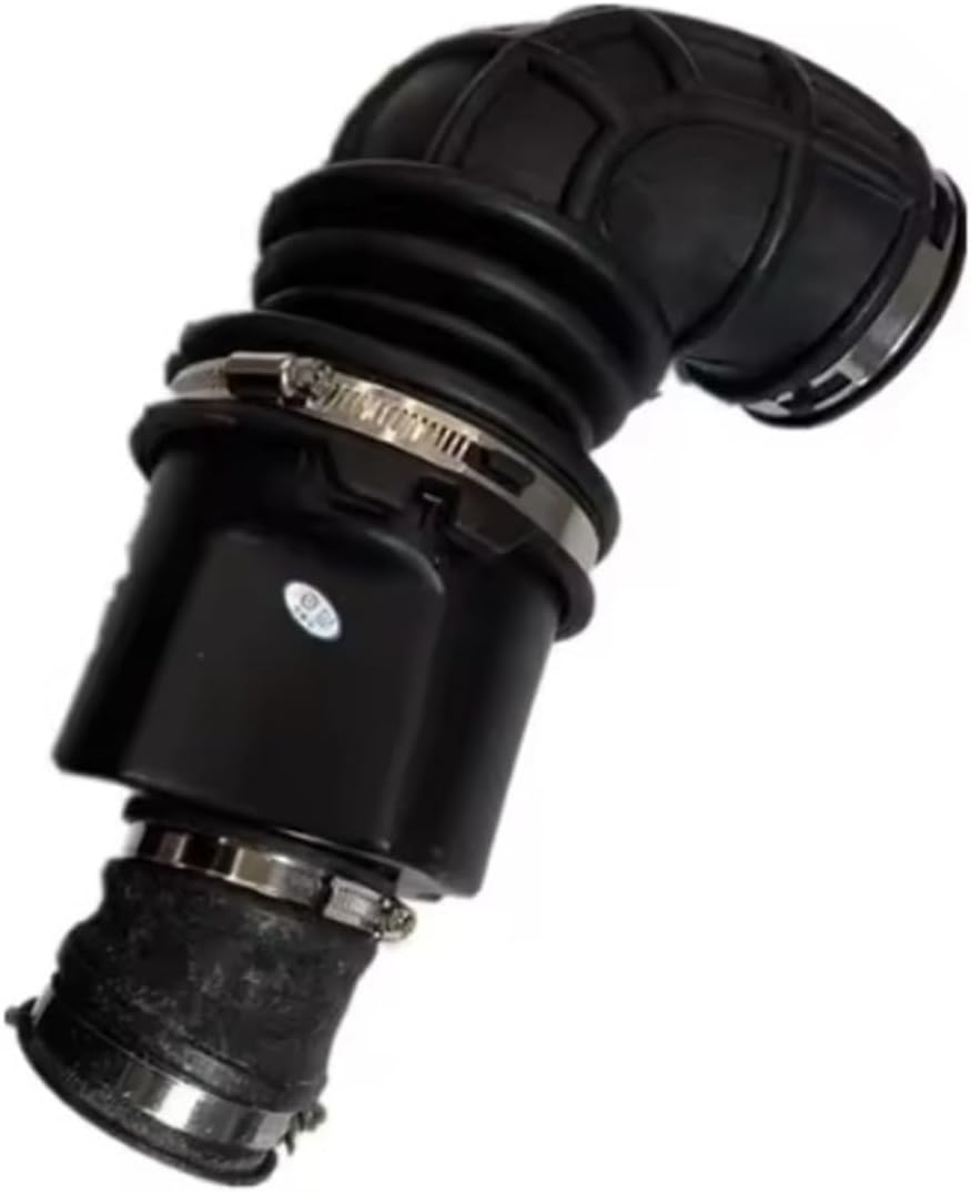 20857938 Cleaner-to Tube Duct Hose for CTS/ATSL 2.0L 2013-2019