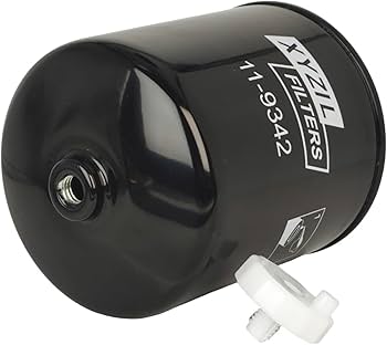 Amazon.com: XYZIL Filter Maintenance Service Kit for Thermo King