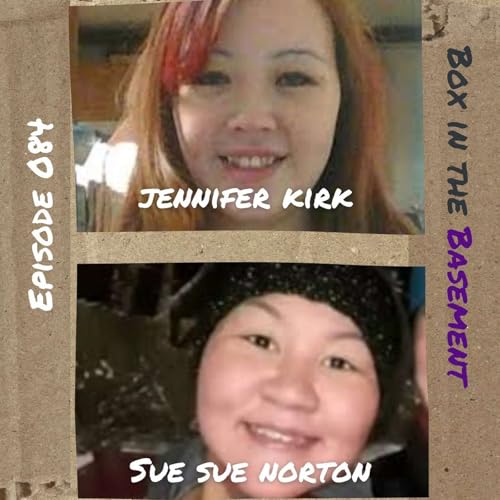 The Mayor&rsquo;s Sons and the Women Who Died: Alaska&rsquo;s Unanswered Crimes