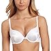 VASSARETTE Women's Add-A-Size Push-Up Bra