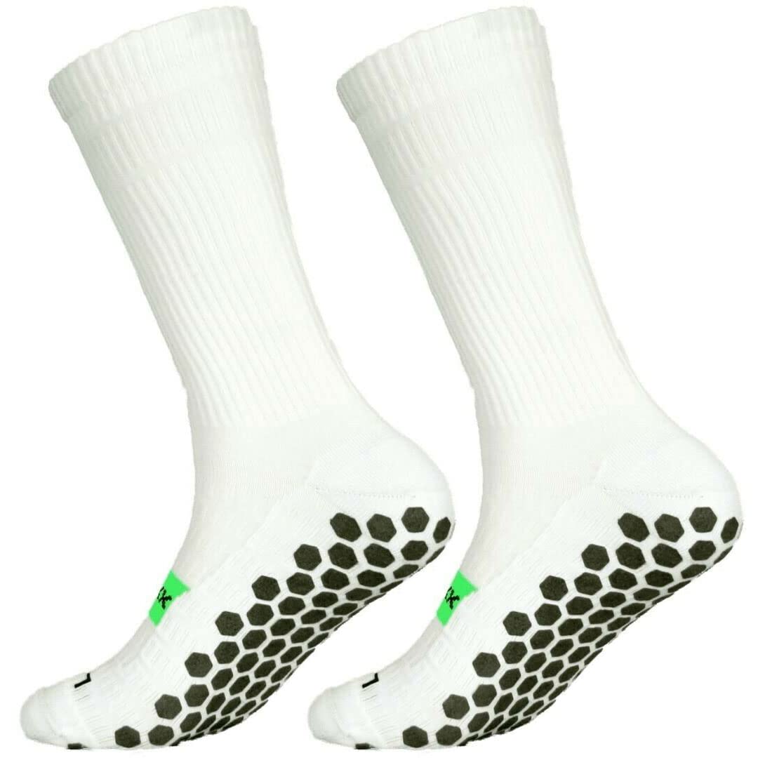 Grip - Calcetines deportivos