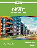 Autodesk Revit 2026: Collaboration Tools (Metric Units)