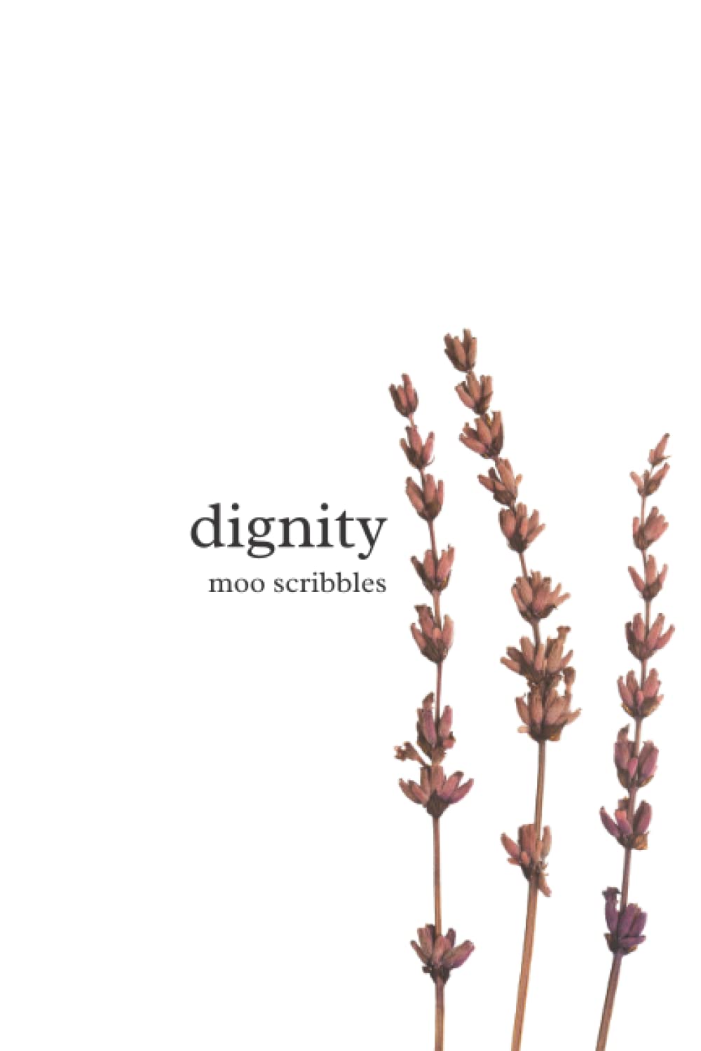 Dignity