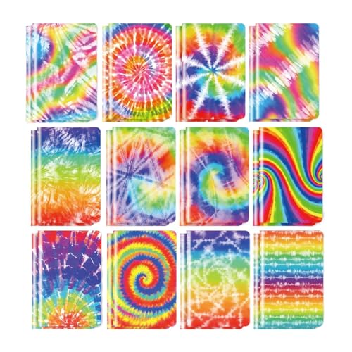 SUNCN ^C_C |Pbgm[g - 24  CXs[V  | ^C_C p[eB[Mtglߍ킹 FEaENX}XEz[ItBXp