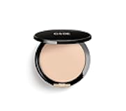 Rich And Moist Pressed Powder By GA-DE COSMETICS - 11 desert