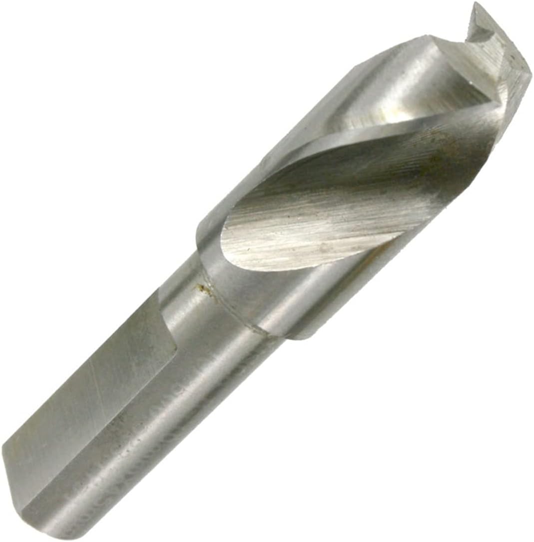 Dent Fix - Drill Bit 10Mm for Df15 (DF1610)