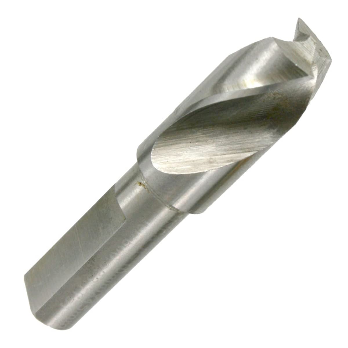 Dent Fix - Drill Bit 10Mm for Df15 (DF1610)