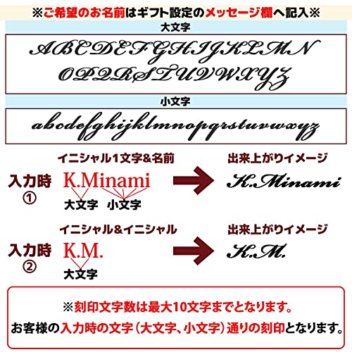 『マーケトリーストライプラビットキーケース』