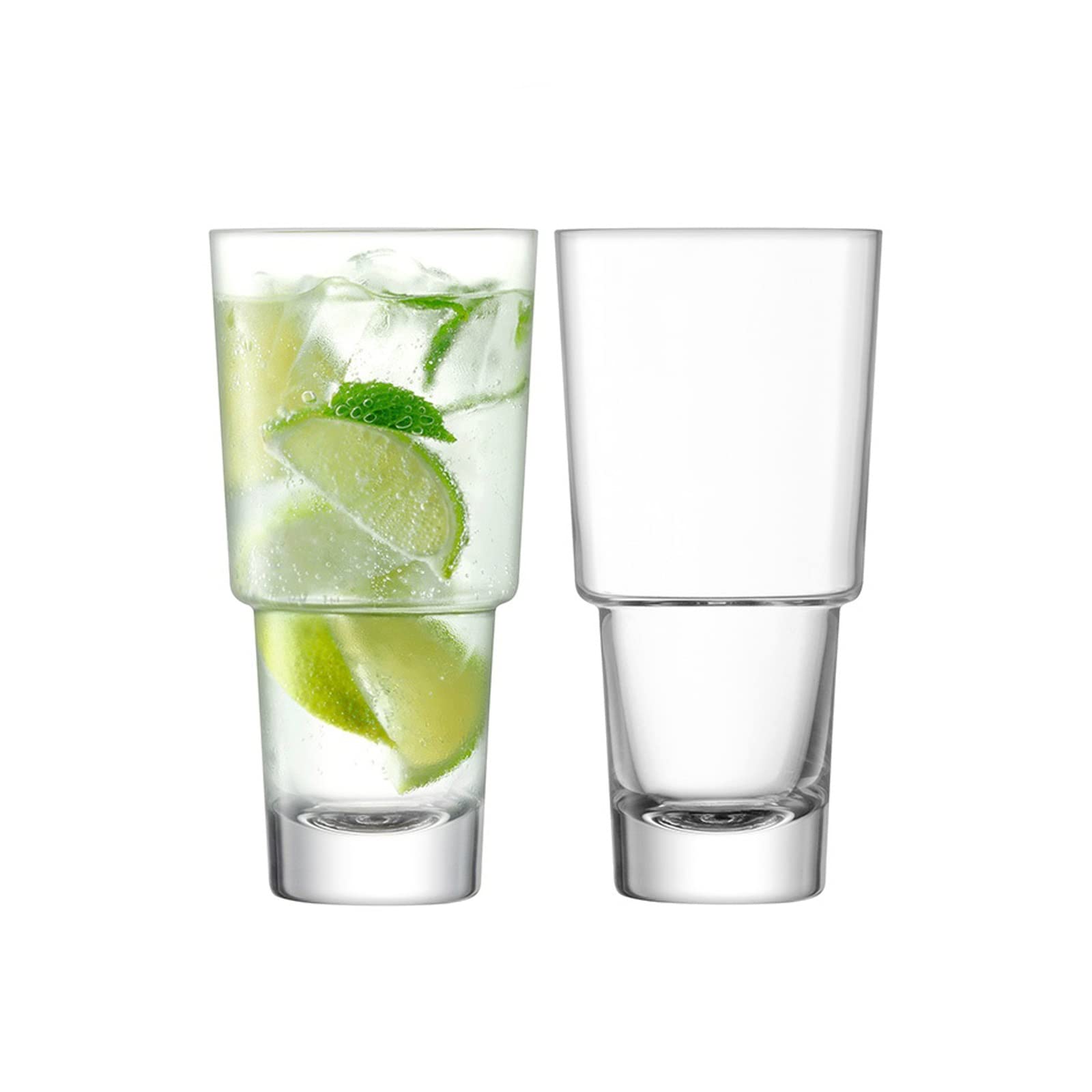 Drinking Glass Household Glass Coffee Mug Drinking Glasses Travel Clear Whiskey Drinking Glasses Cocktail Kitchen Shot Glass Juice