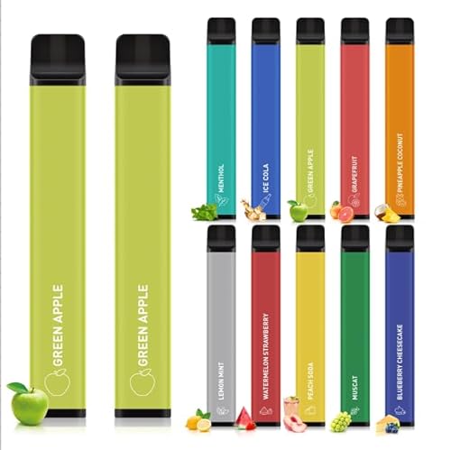 �d�q�^�o�R �g���̂� �O���[���A�b�v��2�{ 3000��z���\ ���� ��e�� �����^�� �V�[�V�� �����C�^�o�R VAPE �߉� �։��T�|�[�g �j�R�`���Ȃ� NICOCO