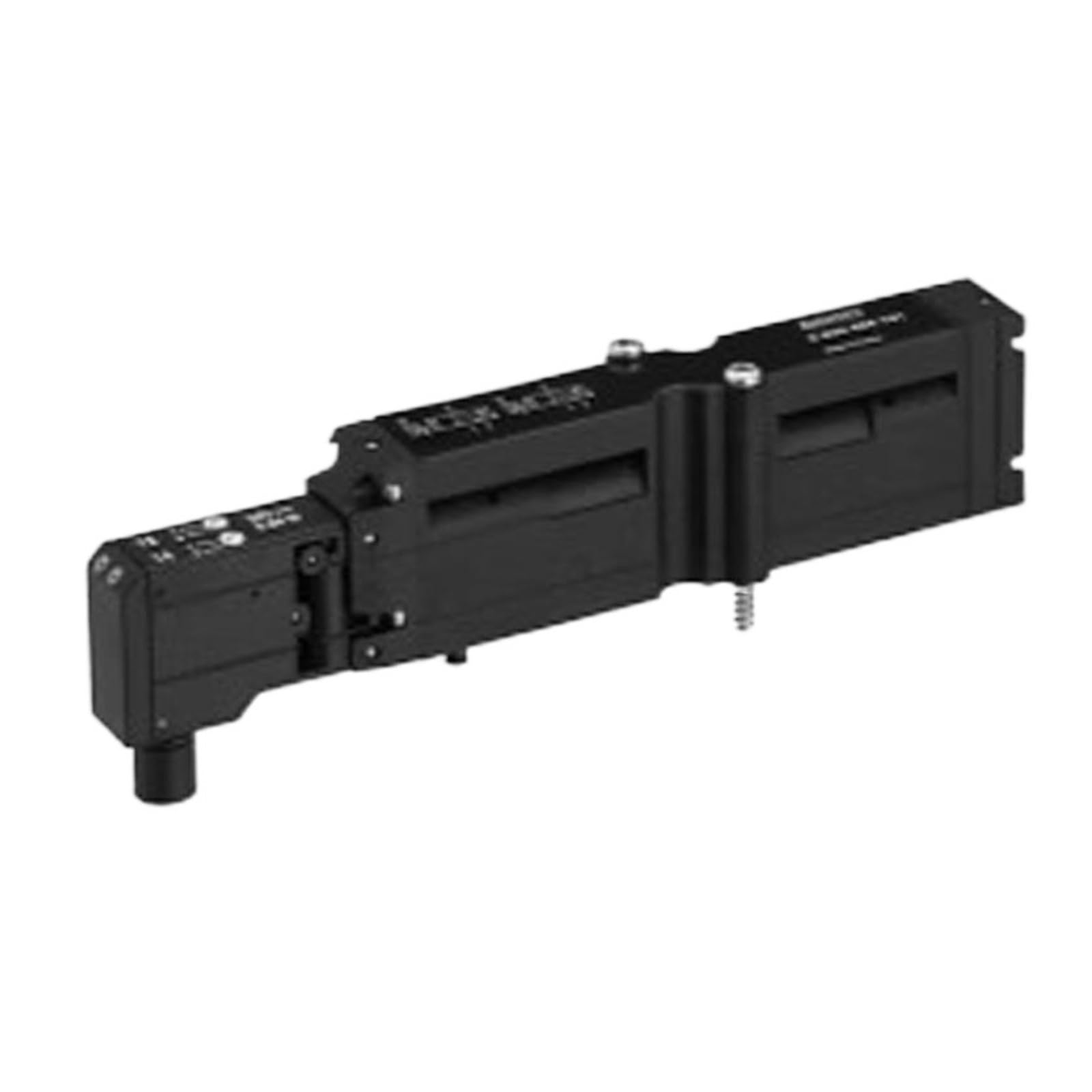 Cxdfrser One Color 1Pcs 0820062052,0820062502,0820062102,0820062602 Pneumatic Directional Valve(0820062602)