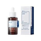 [NEOGEN 公式] ネオゼンダーマロジー リアルレチノールセラム30ml