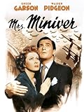 Mrs. Miniver (1942)
