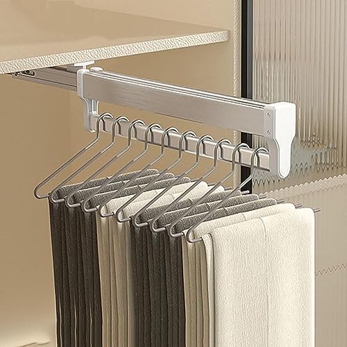 廃番】カクタス コートラック - コートハンガー・ハンガーラックの通販