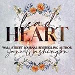 Cover of Lead Heart