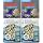 250 ml (Pack of 2)