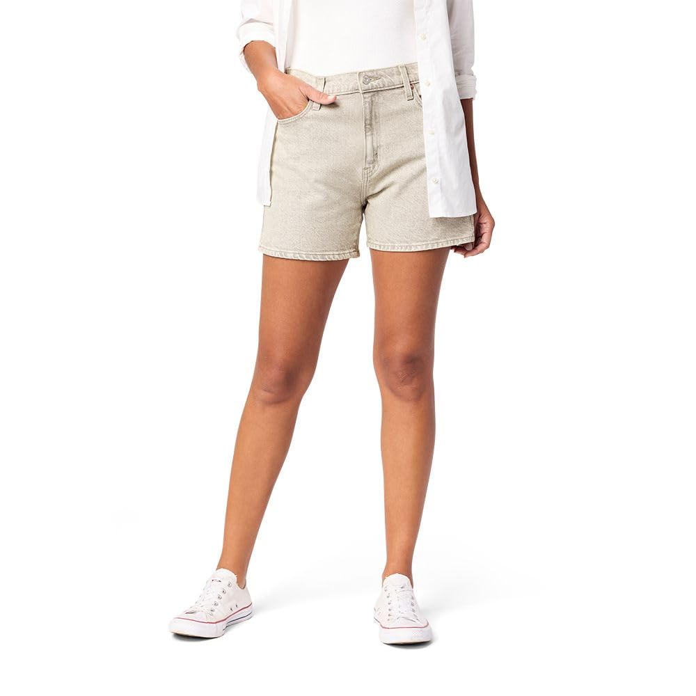 

                                                    Levi Strauss Signature Gold Women's Vintage Origin