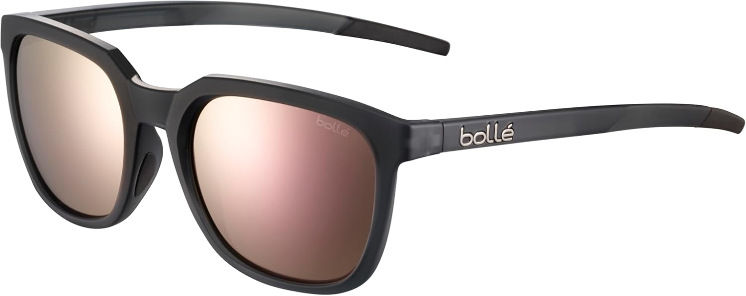 bollé Talent Sunglasses