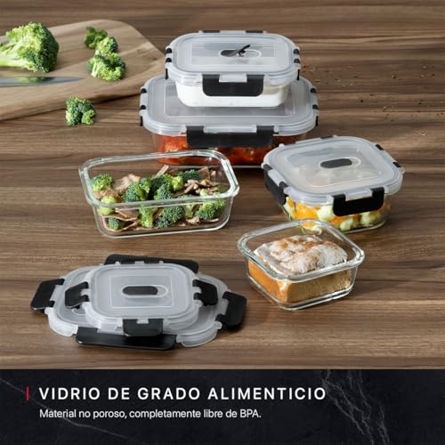 Imagen adicional