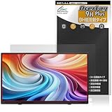 ミヤビックス Acer モバイルモニター