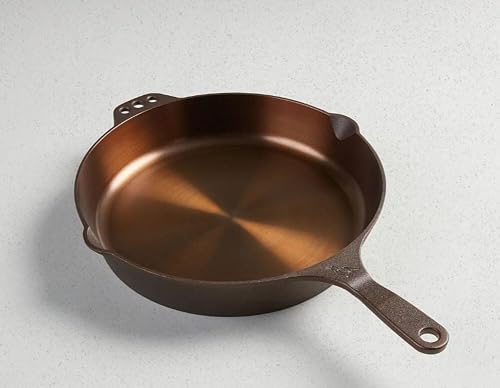Smithey No. 12