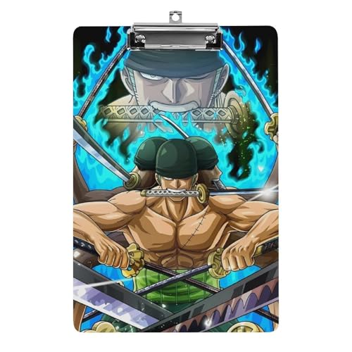 ワンピース バインダー A4 クリップボード クリップファイル 事務用品 入職プレゼント ファイル 多機能 ファイルボード 伝票ホルダー 書類整理 会議パッド オフィス用品