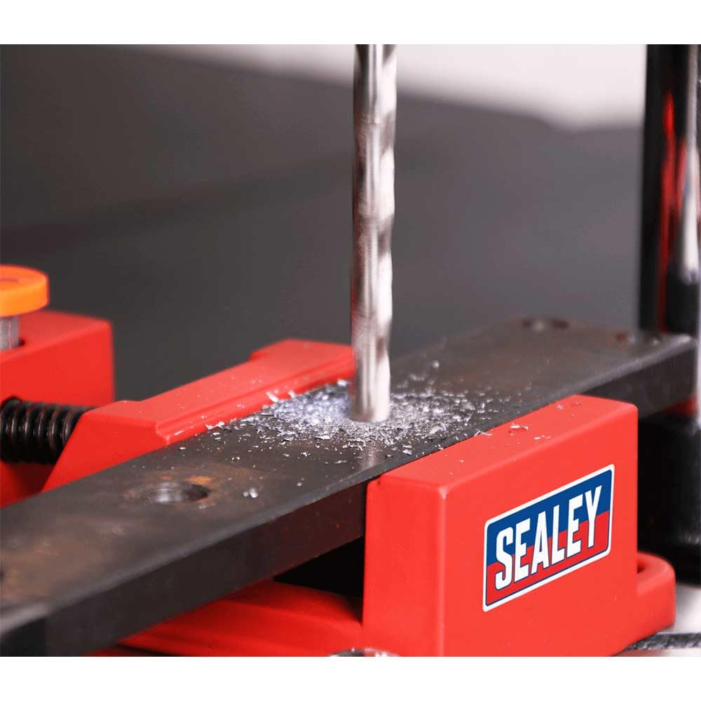 Sealey DS01 Drill Stand