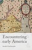 Encountering early America