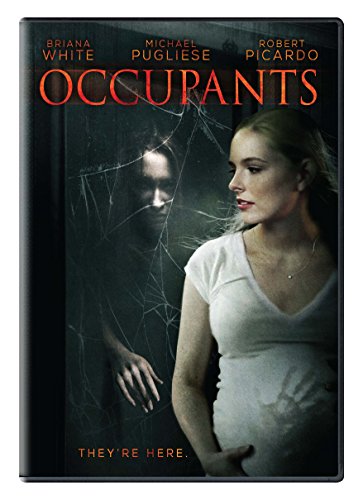 Occupants Occupants