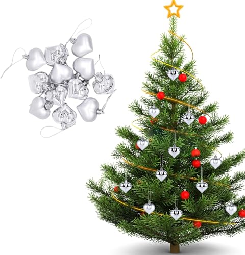 Maiitmor NX}X I[ig n[g 12Zbg  n[g^ NX}X {[ I[ig k K[h NX}Xc[  o^Cf[  p[eB[ fR[V (bh)