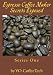 Produktbild Espresso Coffee Maker Secrets Exposed
