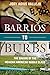 Barrios to Burbs: The Making of the Mexican American Middle Class